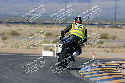 media/Feb-03-2024-SoCal Trackdays (Sat) [[767c60a41c]]/2-Turn 11 (10am)/